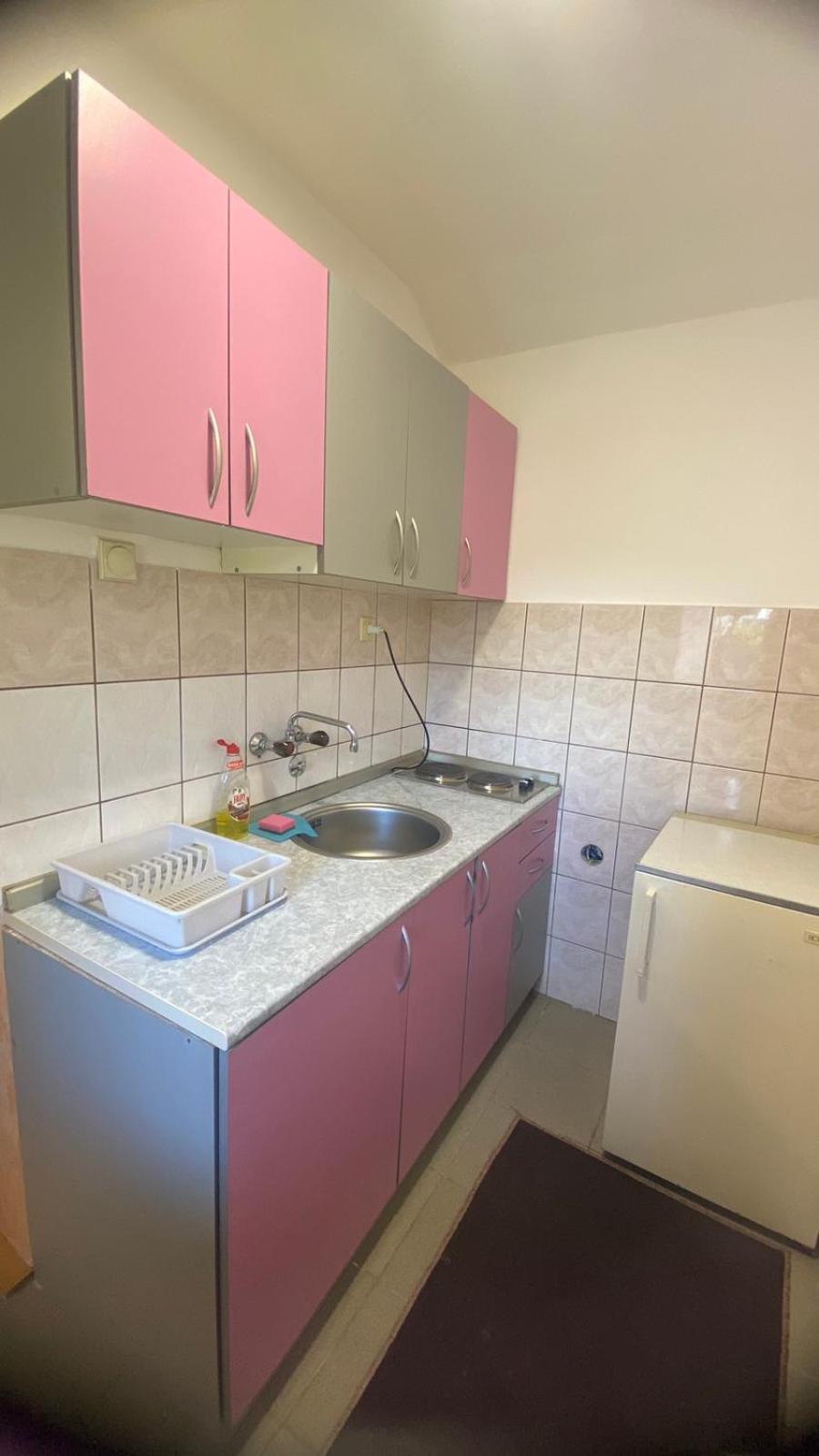 Apartmani Nais Zlatibor Zewnętrze zdjęcie