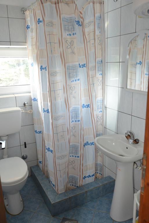 Apartmani Nais Zlatibor Zewnętrze zdjęcie