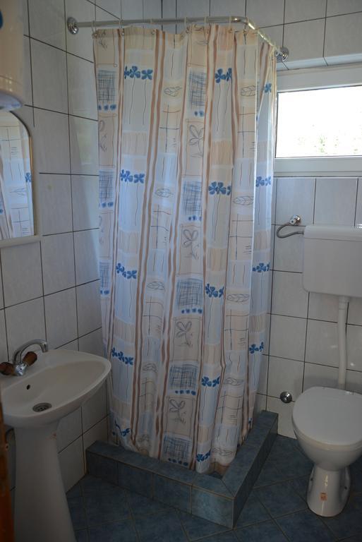 Apartmani Nais Zlatibor Zewnętrze zdjęcie